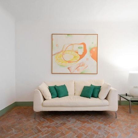 Appartamento Urbino - Affitti Brevi Italia 시에나 외부 사진