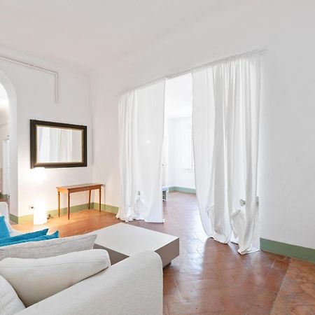 Appartamento Urbino - Affitti Brevi Italia 시에나 외부 사진