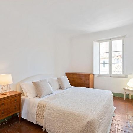 Appartamento Urbino - Affitti Brevi Italia 시에나 외부 사진