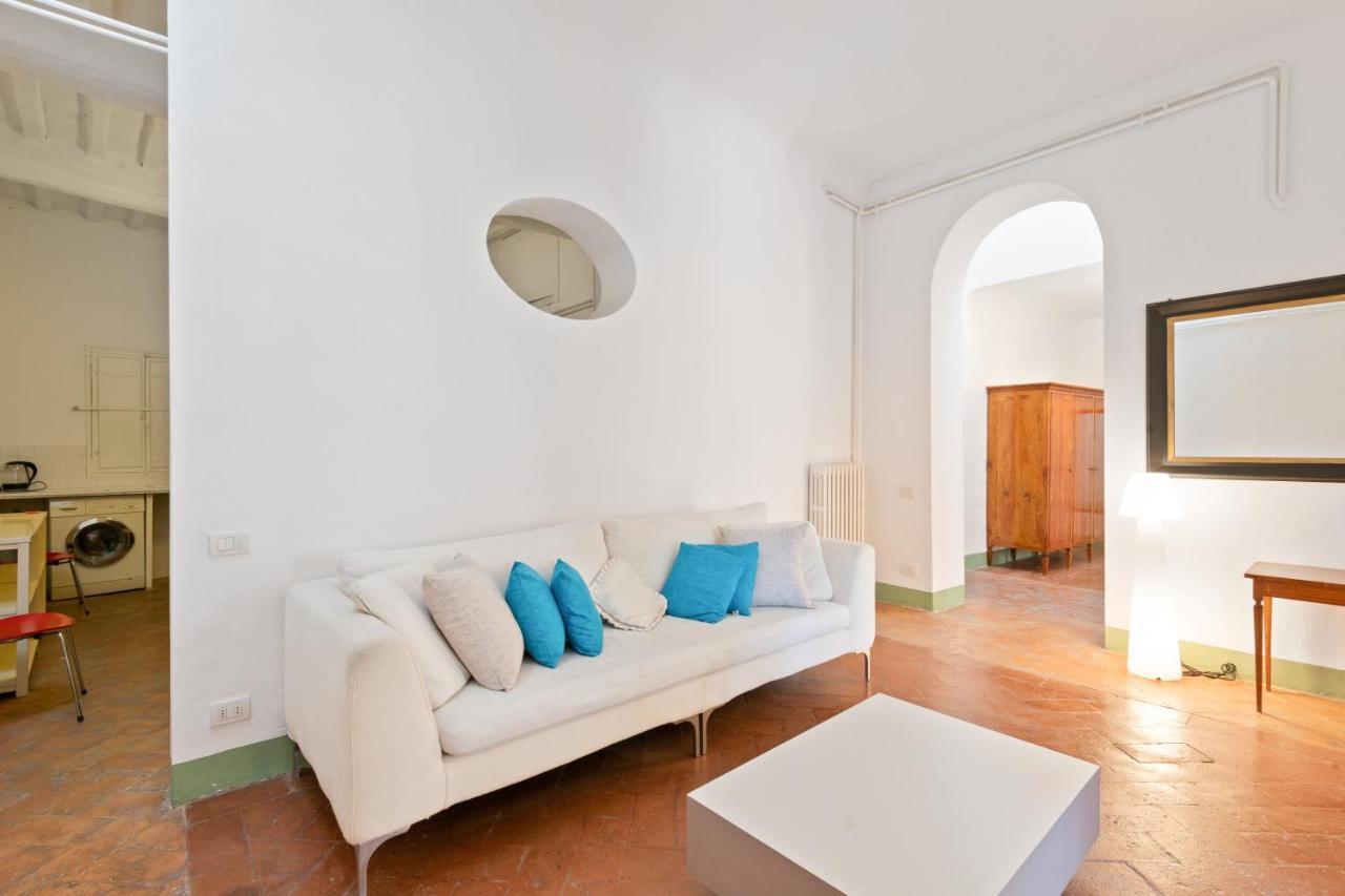 Appartamento Urbino - Affitti Brevi Italia 시에나 외부 사진