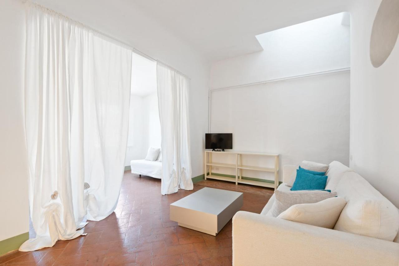 Appartamento Urbino - Affitti Brevi Italia 시에나 외부 사진